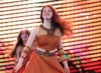 20. Spirit (FS2022) 04.jpg